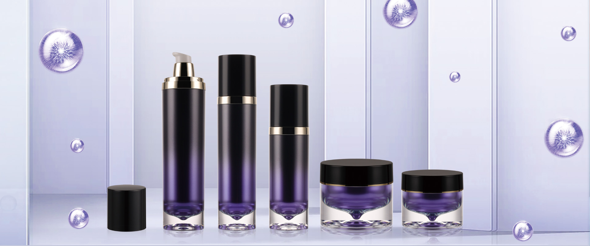 網(wǎng)站首頁-浙江海通塑業(yè)科技有限公司